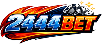 2444 bet